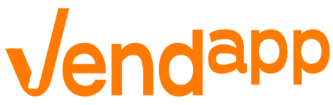Vendapp